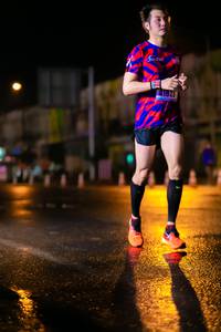 BIB: 1825
                            <button type="button" onclick="openModal(17938426)" class="btn btn-primary btn-sm float-right btn-popup" data-toggle="modal" data-target=".modal-high-quality">
                        <i class="fas fa-shopping-cart"></i> Add to Cart
                    </button>
                                            <button type="button" onclick="isThisMe(17938426, true)" class="btn btn-success btn-sm float-right btn-popup btn-isme hidden" data-toggle="tooltip" data-placement="bottom" title="นี่คือรูปของคุณใช่ไหม คลิกที่นี่เพื่อเอาเข้าอัลบั้ม">
                        <i class="fas fa-plus"></i> Add to album
                    </button>
                    <button type="button" onclick="isThisMe(17938426, false)" class="btn btn-warning btn-sm float-right btn-popup btn-isnotme hidden">
                        <i class="fas fa-ban"></i> Remove from album
                    </button>