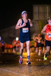 BIB: 21742
                            <button type="button" onclick="openModal(17414595)" class="btn btn-primary btn-sm float-right btn-popup" data-toggle="modal" data-target=".modal-high-quality">
                        <i class="fas fa-shopping-cart"></i> Add to Cart
                    </button>
                                            <button type="button" onclick="isThisMe(17414595, true)" class="btn btn-success btn-sm float-right btn-popup btn-isme hidden" data-toggle="tooltip" data-placement="bottom" title="นี่คือรูปของคุณใช่ไหม คลิกที่นี่เพื่อเอาเข้าอัลบั้ม">
                        <i class="fas fa-plus"></i> Add to album
                    </button>
                    <button type="button" onclick="isThisMe(17414595, false)" class="btn btn-warning btn-sm float-right btn-popup btn-isnotme hidden">
                        <i class="fas fa-ban"></i> Remove from album
                    </button>