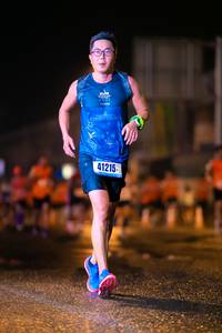 BIB: 41215
                            <button type="button" onclick="openModal(17425738)" class="btn btn-primary btn-sm float-right btn-popup" data-toggle="modal" data-target=".modal-high-quality">
                        <i class="fas fa-shopping-cart"></i> Add to Cart
                    </button>
                                            <button type="button" onclick="isThisMe(17425738, true)" class="btn btn-success btn-sm float-right btn-popup btn-isme hidden" data-toggle="tooltip" data-placement="bottom" title="นี่คือรูปของคุณใช่ไหม คลิกที่นี่เพื่อเอาเข้าอัลบั้ม">
                        <i class="fas fa-plus"></i> Add to album
                    </button>
                    <button type="button" onclick="isThisMe(17425738, false)" class="btn btn-warning btn-sm float-right btn-popup btn-isnotme hidden">
                        <i class="fas fa-ban"></i> Remove from album
                    </button>