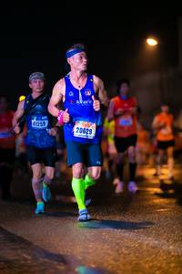 BIB: 41259, 20629
                            <button type="button" onclick="openModal(17432267)" class="btn btn-primary btn-sm float-right btn-popup" data-toggle="modal" data-target=".modal-high-quality">
                        <i class="fas fa-shopping-cart"></i> Add to Cart
                    </button>
                                            <button type="button" onclick="isThisMe(17432267, true)" class="btn btn-success btn-sm float-right btn-popup btn-isme hidden" data-toggle="tooltip" data-placement="bottom" title="นี่คือรูปของคุณใช่ไหม คลิกที่นี่เพื่อเอาเข้าอัลบั้ม">
                        <i class="fas fa-plus"></i> Add to album
                    </button>
                    <button type="button" onclick="isThisMe(17432267, false)" class="btn btn-warning btn-sm float-right btn-popup btn-isnotme hidden">
                        <i class="fas fa-ban"></i> Remove from album
                    </button>