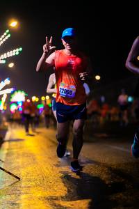 BIB: 22000
                            <button type="button" onclick="openModal(17452053)" class="btn btn-primary btn-sm float-right btn-popup" data-toggle="modal" data-target=".modal-high-quality">
                        <i class="fas fa-shopping-cart"></i> Add to Cart
                    </button>
                                            <button type="button" onclick="isThisMe(17452053, true)" class="btn btn-success btn-sm float-right btn-popup btn-isme hidden" data-toggle="tooltip" data-placement="bottom" title="นี่คือรูปของคุณใช่ไหม คลิกที่นี่เพื่อเอาเข้าอัลบั้ม">
                        <i class="fas fa-plus"></i> Add to album
                    </button>
                    <button type="button" onclick="isThisMe(17452053, false)" class="btn btn-warning btn-sm float-right btn-popup btn-isnotme hidden">
                        <i class="fas fa-ban"></i> Remove from album
                    </button>