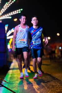 BIB: 22790, 40199
                            <button type="button" onclick="openModal(17430658)" class="btn btn-primary btn-sm float-right btn-popup" data-toggle="modal" data-target=".modal-high-quality">
                        <i class="fas fa-shopping-cart"></i> Add to Cart
                    </button>
                                            <button type="button" onclick="isThisMe(17430658, true)" class="btn btn-success btn-sm float-right btn-popup btn-isme hidden" data-toggle="tooltip" data-placement="bottom" title="นี่คือรูปของคุณใช่ไหม คลิกที่นี่เพื่อเอาเข้าอัลบั้ม">
                        <i class="fas fa-plus"></i> Add to album
                    </button>
                    <button type="button" onclick="isThisMe(17430658, false)" class="btn btn-warning btn-sm float-right btn-popup btn-isnotme hidden">
                        <i class="fas fa-ban"></i> Remove from album
                    </button>