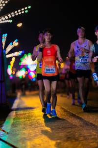 BIB: 41610, 20075
                            <button type="button" onclick="openModal(17438074)" class="btn btn-primary btn-sm float-right btn-popup" data-toggle="modal" data-target=".modal-high-quality">
                        <i class="fas fa-shopping-cart"></i> Add to Cart
                    </button>
                                            <button type="button" onclick="isThisMe(17438074, true)" class="btn btn-success btn-sm float-right btn-popup btn-isme hidden" data-toggle="tooltip" data-placement="bottom" title="นี่คือรูปของคุณใช่ไหม คลิกที่นี่เพื่อเอาเข้าอัลบั้ม">
                        <i class="fas fa-plus"></i> Add to album
                    </button>
                    <button type="button" onclick="isThisMe(17438074, false)" class="btn btn-warning btn-sm float-right btn-popup btn-isnotme hidden">
                        <i class="fas fa-ban"></i> Remove from album
                    </button>