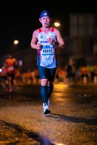 BIB: 40092
                            <button type="button" onclick="openModal(17412036)" class="btn btn-primary btn-sm float-right btn-popup" data-toggle="modal" data-target=".modal-high-quality">
                        <i class="fas fa-shopping-cart"></i> Add to Cart
                    </button>
                                            <button type="button" onclick="isThisMe(17412036, true)" class="btn btn-success btn-sm float-right btn-popup btn-isme hidden" data-toggle="tooltip" data-placement="bottom" title="นี่คือรูปของคุณใช่ไหม คลิกที่นี่เพื่อเอาเข้าอัลบั้ม">
                        <i class="fas fa-plus"></i> Add to album
                    </button>
                    <button type="button" onclick="isThisMe(17412036, false)" class="btn btn-warning btn-sm float-right btn-popup btn-isnotme hidden">
                        <i class="fas fa-ban"></i> Remove from album
                    </button>