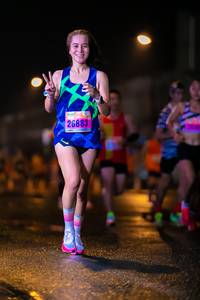 BIB: 26883
                            <button type="button" onclick="openModal(17381802)" class="btn btn-primary btn-sm float-right btn-popup" data-toggle="modal" data-target=".modal-high-quality">
                        <i class="fas fa-shopping-cart"></i> Add to Cart
                    </button>
                                            <button type="button" onclick="isThisMe(17381802, true)" class="btn btn-success btn-sm float-right btn-popup btn-isme hidden" data-toggle="tooltip" data-placement="bottom" title="นี่คือรูปของคุณใช่ไหม คลิกที่นี่เพื่อเอาเข้าอัลบั้ม">
                        <i class="fas fa-plus"></i> Add to album
                    </button>
                    <button type="button" onclick="isThisMe(17381802, false)" class="btn btn-warning btn-sm float-right btn-popup btn-isnotme hidden">
                        <i class="fas fa-ban"></i> Remove from album
                    </button>