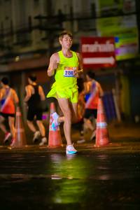 BIB: 2150
                            <button type="button" onclick="openModal(17941720)" class="btn btn-primary btn-sm float-right btn-popup" data-toggle="modal" data-target=".modal-high-quality">
                        <i class="fas fa-shopping-cart"></i> Add to Cart
                    </button>
                                            <button type="button" onclick="isThisMe(17941720, true)" class="btn btn-success btn-sm float-right btn-popup btn-isme hidden" data-toggle="tooltip" data-placement="bottom" title="นี่คือรูปของคุณใช่ไหม คลิกที่นี่เพื่อเอาเข้าอัลบั้ม">
                        <i class="fas fa-plus"></i> Add to album
                    </button>
                    <button type="button" onclick="isThisMe(17941720, false)" class="btn btn-warning btn-sm float-right btn-popup btn-isnotme hidden">
                        <i class="fas fa-ban"></i> Remove from album
                    </button>