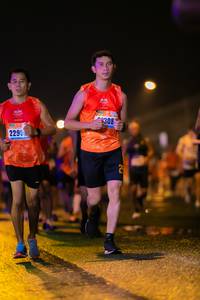 BIB: 308, 2290
                            <button type="button" onclick="openModal(17462085)" class="btn btn-primary btn-sm float-right btn-popup" data-toggle="modal" data-target=".modal-high-quality">
                        <i class="fas fa-shopping-cart"></i> Add to Cart
                    </button>
                                            <button type="button" onclick="isThisMe(17462085, true)" class="btn btn-success btn-sm float-right btn-popup btn-isme hidden" data-toggle="tooltip" data-placement="bottom" title="นี่คือรูปของคุณใช่ไหม คลิกที่นี่เพื่อเอาเข้าอัลบั้ม">
                        <i class="fas fa-plus"></i> Add to album
                    </button>
                    <button type="button" onclick="isThisMe(17462085, false)" class="btn btn-warning btn-sm float-right btn-popup btn-isnotme hidden">
                        <i class="fas fa-ban"></i> Remove from album
                    </button>