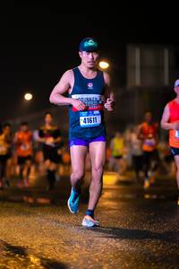 BIB: 41611
                            <button type="button" onclick="openModal(17396903)" class="btn btn-primary btn-sm float-right btn-popup" data-toggle="modal" data-target=".modal-high-quality">
                        <i class="fas fa-shopping-cart"></i> Add to Cart
                    </button>
                                            <button type="button" onclick="isThisMe(17396903, true)" class="btn btn-success btn-sm float-right btn-popup btn-isme hidden" data-toggle="tooltip" data-placement="bottom" title="นี่คือรูปของคุณใช่ไหม คลิกที่นี่เพื่อเอาเข้าอัลบั้ม">
                        <i class="fas fa-plus"></i> Add to album
                    </button>
                    <button type="button" onclick="isThisMe(17396903, false)" class="btn btn-warning btn-sm float-right btn-popup btn-isnotme hidden">
                        <i class="fas fa-ban"></i> Remove from album
                    </button>