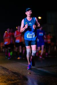 BIB: 40988
                            <button type="button" onclick="openModal(17427305)" class="btn btn-primary btn-sm float-right btn-popup" data-toggle="modal" data-target=".modal-high-quality">
                        <i class="fas fa-shopping-cart"></i> Add to Cart
                    </button>
                                            <button type="button" onclick="isThisMe(17427305, true)" class="btn btn-success btn-sm float-right btn-popup btn-isme hidden" data-toggle="tooltip" data-placement="bottom" title="นี่คือรูปของคุณใช่ไหม คลิกที่นี่เพื่อเอาเข้าอัลบั้ม">
                        <i class="fas fa-plus"></i> Add to album
                    </button>
                    <button type="button" onclick="isThisMe(17427305, false)" class="btn btn-warning btn-sm float-right btn-popup btn-isnotme hidden">
                        <i class="fas fa-ban"></i> Remove from album
                    </button>