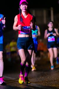 BIB: 44228
                            <button type="button" onclick="openModal(17463222)" class="btn btn-primary btn-sm float-right btn-popup" data-toggle="modal" data-target=".modal-high-quality">
                        <i class="fas fa-shopping-cart"></i> Add to Cart
                    </button>
                                            <button type="button" onclick="isThisMe(17463222, true)" class="btn btn-success btn-sm float-right btn-popup btn-isme hidden" data-toggle="tooltip" data-placement="bottom" title="นี่คือรูปของคุณใช่ไหม คลิกที่นี่เพื่อเอาเข้าอัลบั้ม">
                        <i class="fas fa-plus"></i> Add to album
                    </button>
                    <button type="button" onclick="isThisMe(17463222, false)" class="btn btn-warning btn-sm float-right btn-popup btn-isnotme hidden">
                        <i class="fas fa-ban"></i> Remove from album
                    </button>