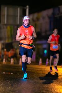 BIB: 
                            <button type="button" onclick="openModal(17384818)" class="btn btn-primary btn-sm float-right btn-popup" data-toggle="modal" data-target=".modal-high-quality">
                        <i class="fas fa-shopping-cart"></i> Add to Cart
                    </button>
                                            <button type="button" onclick="isThisMe(17384818, true)" class="btn btn-success btn-sm float-right btn-popup btn-isme hidden" data-toggle="tooltip" data-placement="bottom" title="นี่คือรูปของคุณใช่ไหม คลิกที่นี่เพื่อเอาเข้าอัลบั้ม">
                        <i class="fas fa-plus"></i> Add to album
                    </button>
                    <button type="button" onclick="isThisMe(17384818, false)" class="btn btn-warning btn-sm float-right btn-popup btn-isnotme hidden">
                        <i class="fas fa-ban"></i> Remove from album
                    </button>