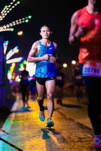 BIB: 20705
                            <button type="button" onclick="openModal(17424260)" class="btn btn-primary btn-sm float-right btn-popup" data-toggle="modal" data-target=".modal-high-quality">
                        <i class="fas fa-shopping-cart"></i> Add to Cart
                    </button>
                                            <button type="button" onclick="isThisMe(17424260, true)" class="btn btn-success btn-sm float-right btn-popup btn-isme hidden" data-toggle="tooltip" data-placement="bottom" title="นี่คือรูปของคุณใช่ไหม คลิกที่นี่เพื่อเอาเข้าอัลบั้ม">
                        <i class="fas fa-plus"></i> Add to album
                    </button>
                    <button type="button" onclick="isThisMe(17424260, false)" class="btn btn-warning btn-sm float-right btn-popup btn-isnotme hidden">
                        <i class="fas fa-ban"></i> Remove from album
                    </button>