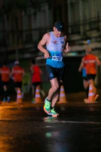 BIB: 41743
                            <button type="button" onclick="openModal(17942135)" class="btn btn-primary btn-sm float-right btn-popup" data-toggle="modal" data-target=".modal-high-quality">
                        <i class="fas fa-shopping-cart"></i> Add to Cart
                    </button>
                                            <button type="button" onclick="isThisMe(17942135, true)" class="btn btn-success btn-sm float-right btn-popup btn-isme hidden" data-toggle="tooltip" data-placement="bottom" title="นี่คือรูปของคุณใช่ไหม คลิกที่นี่เพื่อเอาเข้าอัลบั้ม">
                        <i class="fas fa-plus"></i> Add to album
                    </button>
                    <button type="button" onclick="isThisMe(17942135, false)" class="btn btn-warning btn-sm float-right btn-popup btn-isnotme hidden">
                        <i class="fas fa-ban"></i> Remove from album
                    </button>