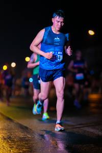 BIB: 2284
                            <button type="button" onclick="openModal(17410515)" class="btn btn-primary btn-sm float-right btn-popup" data-toggle="modal" data-target=".modal-high-quality">
                        <i class="fas fa-shopping-cart"></i> Add to Cart
                    </button>
                                            <button type="button" onclick="isThisMe(17410515, true)" class="btn btn-success btn-sm float-right btn-popup btn-isme hidden" data-toggle="tooltip" data-placement="bottom" title="นี่คือรูปของคุณใช่ไหม คลิกที่นี่เพื่อเอาเข้าอัลบั้ม">
                        <i class="fas fa-plus"></i> Add to album
                    </button>
                    <button type="button" onclick="isThisMe(17410515, false)" class="btn btn-warning btn-sm float-right btn-popup btn-isnotme hidden">
                        <i class="fas fa-ban"></i> Remove from album
                    </button>