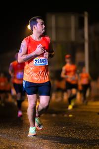 BIB: 22443
                            <button type="button" onclick="openModal(17405627)" class="btn btn-primary btn-sm float-right btn-popup" data-toggle="modal" data-target=".modal-high-quality">
                        <i class="fas fa-shopping-cart"></i> Add to Cart
                    </button>
                                            <button type="button" onclick="isThisMe(17405627, true)" class="btn btn-success btn-sm float-right btn-popup btn-isme hidden" data-toggle="tooltip" data-placement="bottom" title="นี่คือรูปของคุณใช่ไหม คลิกที่นี่เพื่อเอาเข้าอัลบั้ม">
                        <i class="fas fa-plus"></i> Add to album
                    </button>
                    <button type="button" onclick="isThisMe(17405627, false)" class="btn btn-warning btn-sm float-right btn-popup btn-isnotme hidden">
                        <i class="fas fa-ban"></i> Remove from album
                    </button>