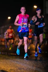 BIB: 22565, 40063
                            <button type="button" onclick="openModal(17381358)" class="btn btn-primary btn-sm float-right btn-popup" data-toggle="modal" data-target=".modal-high-quality">
                        <i class="fas fa-shopping-cart"></i> Add to Cart
                    </button>
                                            <button type="button" onclick="isThisMe(17381358, true)" class="btn btn-success btn-sm float-right btn-popup btn-isme hidden" data-toggle="tooltip" data-placement="bottom" title="นี่คือรูปของคุณใช่ไหม คลิกที่นี่เพื่อเอาเข้าอัลบั้ม">
                        <i class="fas fa-plus"></i> Add to album
                    </button>
                    <button type="button" onclick="isThisMe(17381358, false)" class="btn btn-warning btn-sm float-right btn-popup btn-isnotme hidden">
                        <i class="fas fa-ban"></i> Remove from album
                    </button>