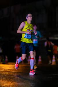 BIB: 41831
                            <button type="button" onclick="openModal(17423469)" class="btn btn-primary btn-sm float-right btn-popup" data-toggle="modal" data-target=".modal-high-quality">
                        <i class="fas fa-shopping-cart"></i> Add to Cart
                    </button>
                                            <button type="button" onclick="isThisMe(17423469, true)" class="btn btn-success btn-sm float-right btn-popup btn-isme hidden" data-toggle="tooltip" data-placement="bottom" title="นี่คือรูปของคุณใช่ไหม คลิกที่นี่เพื่อเอาเข้าอัลบั้ม">
                        <i class="fas fa-plus"></i> Add to album
                    </button>
                    <button type="button" onclick="isThisMe(17423469, false)" class="btn btn-warning btn-sm float-right btn-popup btn-isnotme hidden">
                        <i class="fas fa-ban"></i> Remove from album
                    </button>