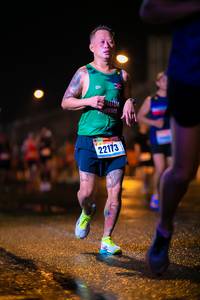 BIB: 22173
                            <button type="button" onclick="openModal(17410668)" class="btn btn-primary btn-sm float-right btn-popup" data-toggle="modal" data-target=".modal-high-quality">
                        <i class="fas fa-shopping-cart"></i> Add to Cart
                    </button>
                                            <button type="button" onclick="isThisMe(17410668, true)" class="btn btn-success btn-sm float-right btn-popup btn-isme hidden" data-toggle="tooltip" data-placement="bottom" title="นี่คือรูปของคุณใช่ไหม คลิกที่นี่เพื่อเอาเข้าอัลบั้ม">
                        <i class="fas fa-plus"></i> Add to album
                    </button>
                    <button type="button" onclick="isThisMe(17410668, false)" class="btn btn-warning btn-sm float-right btn-popup btn-isnotme hidden">
                        <i class="fas fa-ban"></i> Remove from album
                    </button>