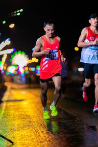 BIB: 40227
                            <button type="button" onclick="openModal(17938292)" class="btn btn-primary btn-sm float-right btn-popup" data-toggle="modal" data-target=".modal-high-quality">
                        <i class="fas fa-shopping-cart"></i> Add to Cart
                    </button>
                                            <button type="button" onclick="isThisMe(17938292, true)" class="btn btn-success btn-sm float-right btn-popup btn-isme hidden" data-toggle="tooltip" data-placement="bottom" title="นี่คือรูปของคุณใช่ไหม คลิกที่นี่เพื่อเอาเข้าอัลบั้ม">
                        <i class="fas fa-plus"></i> Add to album
                    </button>
                    <button type="button" onclick="isThisMe(17938292, false)" class="btn btn-warning btn-sm float-right btn-popup btn-isnotme hidden">
                        <i class="fas fa-ban"></i> Remove from album
                    </button>