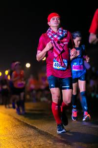 BIB: 400, 438
                            <button type="button" onclick="openModal(17465533)" class="btn btn-primary btn-sm float-right btn-popup" data-toggle="modal" data-target=".modal-high-quality">
                        <i class="fas fa-shopping-cart"></i> Add to Cart
                    </button>
                                            <button type="button" onclick="isThisMe(17465533, true)" class="btn btn-success btn-sm float-right btn-popup btn-isme hidden" data-toggle="tooltip" data-placement="bottom" title="นี่คือรูปของคุณใช่ไหม คลิกที่นี่เพื่อเอาเข้าอัลบั้ม">
                        <i class="fas fa-plus"></i> Add to album
                    </button>
                    <button type="button" onclick="isThisMe(17465533, false)" class="btn btn-warning btn-sm float-right btn-popup btn-isnotme hidden">
                        <i class="fas fa-ban"></i> Remove from album
                    </button>