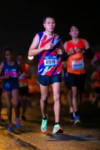 BIB: 41519, 20458
                            <button type="button" onclick="openModal(17433562)" class="btn btn-primary btn-sm float-right btn-popup" data-toggle="modal" data-target=".modal-high-quality">
                        <i class="fas fa-shopping-cart"></i> Add to Cart
                    </button>
                                            <button type="button" onclick="isThisMe(17433562, true)" class="btn btn-success btn-sm float-right btn-popup btn-isme hidden" data-toggle="tooltip" data-placement="bottom" title="นี่คือรูปของคุณใช่ไหม คลิกที่นี่เพื่อเอาเข้าอัลบั้ม">
                        <i class="fas fa-plus"></i> Add to album
                    </button>
                    <button type="button" onclick="isThisMe(17433562, false)" class="btn btn-warning btn-sm float-right btn-popup btn-isnotme hidden">
                        <i class="fas fa-ban"></i> Remove from album
                    </button>