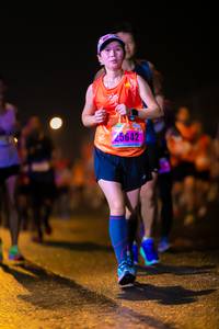 BIB: 25642
                            <button type="button" onclick="openModal(17465770)" class="btn btn-primary btn-sm float-right btn-popup" data-toggle="modal" data-target=".modal-high-quality">
                        <i class="fas fa-shopping-cart"></i> Add to Cart
                    </button>
                                            <button type="button" onclick="isThisMe(17465770, true)" class="btn btn-success btn-sm float-right btn-popup btn-isme hidden" data-toggle="tooltip" data-placement="bottom" title="นี่คือรูปของคุณใช่ไหม คลิกที่นี่เพื่อเอาเข้าอัลบั้ม">
                        <i class="fas fa-plus"></i> Add to album
                    </button>
                    <button type="button" onclick="isThisMe(17465770, false)" class="btn btn-warning btn-sm float-right btn-popup btn-isnotme hidden">
                        <i class="fas fa-ban"></i> Remove from album
                    </button>