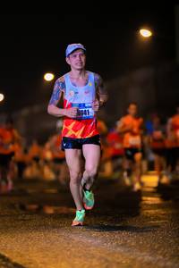 BIB: 0141
                            <button type="button" onclick="openModal(17438369)" class="btn btn-primary btn-sm float-right btn-popup" data-toggle="modal" data-target=".modal-high-quality">
                        <i class="fas fa-shopping-cart"></i> Add to Cart
                    </button>
                                            <button type="button" onclick="isThisMe(17438369, true)" class="btn btn-success btn-sm float-right btn-popup btn-isme hidden" data-toggle="tooltip" data-placement="bottom" title="นี่คือรูปของคุณใช่ไหม คลิกที่นี่เพื่อเอาเข้าอัลบั้ม">
                        <i class="fas fa-plus"></i> Add to album
                    </button>
                    <button type="button" onclick="isThisMe(17438369, false)" class="btn btn-warning btn-sm float-right btn-popup btn-isnotme hidden">
                        <i class="fas fa-ban"></i> Remove from album
                    </button>