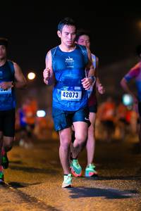 BIB: 42073
                            <button type="button" onclick="openModal(17455473)" class="btn btn-primary btn-sm float-right btn-popup" data-toggle="modal" data-target=".modal-high-quality">
                        <i class="fas fa-shopping-cart"></i> Add to Cart
                    </button>
                                            <button type="button" onclick="isThisMe(17455473, true)" class="btn btn-success btn-sm float-right btn-popup btn-isme hidden" data-toggle="tooltip" data-placement="bottom" title="นี่คือรูปของคุณใช่ไหม คลิกที่นี่เพื่อเอาเข้าอัลบั้ม">
                        <i class="fas fa-plus"></i> Add to album
                    </button>
                    <button type="button" onclick="isThisMe(17455473, false)" class="btn btn-warning btn-sm float-right btn-popup btn-isnotme hidden">
                        <i class="fas fa-ban"></i> Remove from album
                    </button>