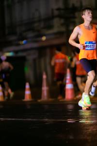 BIB: 40023
                            <button type="button" onclick="openModal(17941921)" class="btn btn-primary btn-sm float-right btn-popup" data-toggle="modal" data-target=".modal-high-quality">
                        <i class="fas fa-shopping-cart"></i> Add to Cart
                    </button>
                                            <button type="button" onclick="isThisMe(17941921, true)" class="btn btn-success btn-sm float-right btn-popup btn-isme hidden" data-toggle="tooltip" data-placement="bottom" title="นี่คือรูปของคุณใช่ไหม คลิกที่นี่เพื่อเอาเข้าอัลบั้ม">
                        <i class="fas fa-plus"></i> Add to album
                    </button>
                    <button type="button" onclick="isThisMe(17941921, false)" class="btn btn-warning btn-sm float-right btn-popup btn-isnotme hidden">
                        <i class="fas fa-ban"></i> Remove from album
                    </button>