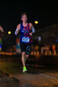 BIB: 41227
                            <button type="button" onclick="openModal(17938512)" class="btn btn-primary btn-sm float-right btn-popup" data-toggle="modal" data-target=".modal-high-quality">
                        <i class="fas fa-shopping-cart"></i> Add to Cart
                    </button>
                                            <button type="button" onclick="isThisMe(17938512, true)" class="btn btn-success btn-sm float-right btn-popup btn-isme hidden" data-toggle="tooltip" data-placement="bottom" title="นี่คือรูปของคุณใช่ไหม คลิกที่นี่เพื่อเอาเข้าอัลบั้ม">
                        <i class="fas fa-plus"></i> Add to album
                    </button>
                    <button type="button" onclick="isThisMe(17938512, false)" class="btn btn-warning btn-sm float-right btn-popup btn-isnotme hidden">
                        <i class="fas fa-ban"></i> Remove from album
                    </button>