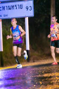 BIB: 120
                            <button type="button" onclick="openModal(17937912)" class="btn btn-primary btn-sm float-right btn-popup" data-toggle="modal" data-target=".modal-high-quality">
                        <i class="fas fa-shopping-cart"></i> Add to Cart
                    </button>
                                            <button type="button" onclick="isThisMe(17937912, true)" class="btn btn-success btn-sm float-right btn-popup btn-isme hidden" data-toggle="tooltip" data-placement="bottom" title="นี่คือรูปของคุณใช่ไหม คลิกที่นี่เพื่อเอาเข้าอัลบั้ม">
                        <i class="fas fa-plus"></i> Add to album
                    </button>
                    <button type="button" onclick="isThisMe(17937912, false)" class="btn btn-warning btn-sm float-right btn-popup btn-isnotme hidden">
                        <i class="fas fa-ban"></i> Remove from album
                    </button>