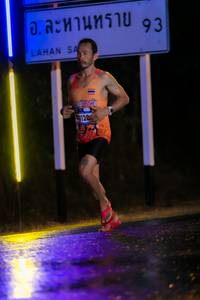 BIB: 0120
                            <button type="button" onclick="openModal(17937909)" class="btn btn-primary btn-sm float-right btn-popup" data-toggle="modal" data-target=".modal-high-quality">
                        <i class="fas fa-shopping-cart"></i> Add to Cart
                    </button>
                                            <button type="button" onclick="isThisMe(17937909, true)" class="btn btn-success btn-sm float-right btn-popup btn-isme hidden" data-toggle="tooltip" data-placement="bottom" title="นี่คือรูปของคุณใช่ไหม คลิกที่นี่เพื่อเอาเข้าอัลบั้ม">
                        <i class="fas fa-plus"></i> Add to album
                    </button>
                    <button type="button" onclick="isThisMe(17937909, false)" class="btn btn-warning btn-sm float-right btn-popup btn-isnotme hidden">
                        <i class="fas fa-ban"></i> Remove from album
                    </button>