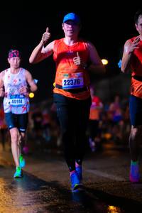 BIB: 22376, 40914
                            <button type="button" onclick="openModal(17417589)" class="btn btn-primary btn-sm float-right btn-popup" data-toggle="modal" data-target=".modal-high-quality">
                        <i class="fas fa-shopping-cart"></i> Add to Cart
                    </button>
                                            <button type="button" onclick="isThisMe(17417589, true)" class="btn btn-success btn-sm float-right btn-popup btn-isme hidden" data-toggle="tooltip" data-placement="bottom" title="นี่คือรูปของคุณใช่ไหม คลิกที่นี่เพื่อเอาเข้าอัลบั้ม">
                        <i class="fas fa-plus"></i> Add to album
                    </button>
                    <button type="button" onclick="isThisMe(17417589, false)" class="btn btn-warning btn-sm float-right btn-popup btn-isnotme hidden">
                        <i class="fas fa-ban"></i> Remove from album
                    </button>