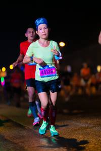 BIB: 44136
                            <button type="button" onclick="openModal(17467558)" class="btn btn-primary btn-sm float-right btn-popup" data-toggle="modal" data-target=".modal-high-quality">
                        <i class="fas fa-shopping-cart"></i> Add to Cart
                    </button>
                                            <button type="button" onclick="isThisMe(17467558, true)" class="btn btn-success btn-sm float-right btn-popup btn-isme hidden" data-toggle="tooltip" data-placement="bottom" title="นี่คือรูปของคุณใช่ไหม คลิกที่นี่เพื่อเอาเข้าอัลบั้ม">
                        <i class="fas fa-plus"></i> Add to album
                    </button>
                    <button type="button" onclick="isThisMe(17467558, false)" class="btn btn-warning btn-sm float-right btn-popup btn-isnotme hidden">
                        <i class="fas fa-ban"></i> Remove from album
                    </button>