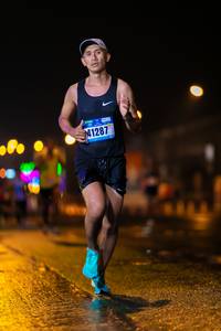 BIB: 41287
                            <button type="button" onclick="openModal(17938178)" class="btn btn-primary btn-sm float-right btn-popup" data-toggle="modal" data-target=".modal-high-quality">
                        <i class="fas fa-shopping-cart"></i> Add to Cart
                    </button>
                                            <button type="button" onclick="isThisMe(17938178, true)" class="btn btn-success btn-sm float-right btn-popup btn-isme hidden" data-toggle="tooltip" data-placement="bottom" title="นี่คือรูปของคุณใช่ไหม คลิกที่นี่เพื่อเอาเข้าอัลบั้ม">
                        <i class="fas fa-plus"></i> Add to album
                    </button>
                    <button type="button" onclick="isThisMe(17938178, false)" class="btn btn-warning btn-sm float-right btn-popup btn-isnotme hidden">
                        <i class="fas fa-ban"></i> Remove from album
                    </button>