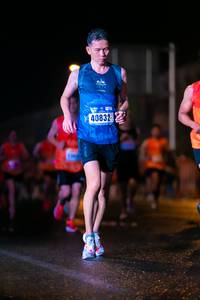 BIB: 40832
                            <button type="button" onclick="openModal(17426347)" class="btn btn-primary btn-sm float-right btn-popup" data-toggle="modal" data-target=".modal-high-quality">
                        <i class="fas fa-shopping-cart"></i> Add to Cart
                    </button>
                                            <button type="button" onclick="isThisMe(17426347, true)" class="btn btn-success btn-sm float-right btn-popup btn-isme hidden" data-toggle="tooltip" data-placement="bottom" title="นี่คือรูปของคุณใช่ไหม คลิกที่นี่เพื่อเอาเข้าอัลบั้ม">
                        <i class="fas fa-plus"></i> Add to album
                    </button>
                    <button type="button" onclick="isThisMe(17426347, false)" class="btn btn-warning btn-sm float-right btn-popup btn-isnotme hidden">
                        <i class="fas fa-ban"></i> Remove from album
                    </button>