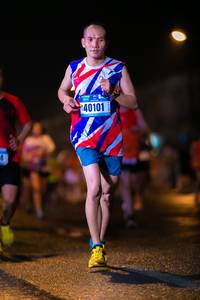 BIB: 40101
                            <button type="button" onclick="openModal(17465218)" class="btn btn-primary btn-sm float-right btn-popup" data-toggle="modal" data-target=".modal-high-quality">
                        <i class="fas fa-shopping-cart"></i> Add to Cart
                    </button>
                                            <button type="button" onclick="isThisMe(17465218, true)" class="btn btn-success btn-sm float-right btn-popup btn-isme hidden" data-toggle="tooltip" data-placement="bottom" title="นี่คือรูปของคุณใช่ไหม คลิกที่นี่เพื่อเอาเข้าอัลบั้ม">
                        <i class="fas fa-plus"></i> Add to album
                    </button>
                    <button type="button" onclick="isThisMe(17465218, false)" class="btn btn-warning btn-sm float-right btn-popup btn-isnotme hidden">
                        <i class="fas fa-ban"></i> Remove from album
                    </button>