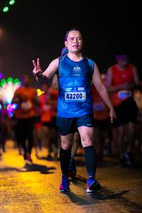 BIB: 43200
                            <button type="button" onclick="openModal(17458508)" class="btn btn-primary btn-sm float-right btn-popup" data-toggle="modal" data-target=".modal-high-quality">
                        <i class="fas fa-shopping-cart"></i> Add to Cart
                    </button>
                                            <button type="button" onclick="isThisMe(17458508, true)" class="btn btn-success btn-sm float-right btn-popup btn-isme hidden" data-toggle="tooltip" data-placement="bottom" title="นี่คือรูปของคุณใช่ไหม คลิกที่นี่เพื่อเอาเข้าอัลบั้ม">
                        <i class="fas fa-plus"></i> Add to album
                    </button>
                    <button type="button" onclick="isThisMe(17458508, false)" class="btn btn-warning btn-sm float-right btn-popup btn-isnotme hidden">
                        <i class="fas fa-ban"></i> Remove from album
                    </button>