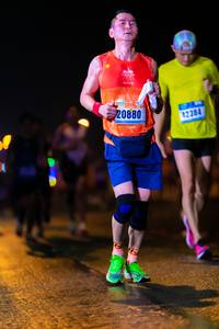 BIB: 20880, 12384
                            <button type="button" onclick="openModal(17455373)" class="btn btn-primary btn-sm float-right btn-popup" data-toggle="modal" data-target=".modal-high-quality">
                        <i class="fas fa-shopping-cart"></i> Add to Cart
                    </button>
                                            <button type="button" onclick="isThisMe(17455373, true)" class="btn btn-success btn-sm float-right btn-popup btn-isme hidden" data-toggle="tooltip" data-placement="bottom" title="นี่คือรูปของคุณใช่ไหม คลิกที่นี่เพื่อเอาเข้าอัลบั้ม">
                        <i class="fas fa-plus"></i> Add to album
                    </button>
                    <button type="button" onclick="isThisMe(17455373, false)" class="btn btn-warning btn-sm float-right btn-popup btn-isnotme hidden">
                        <i class="fas fa-ban"></i> Remove from album
                    </button>