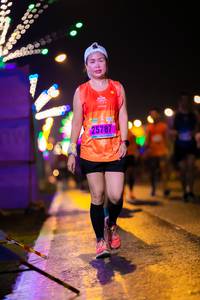 BIB: 25787
                            <button type="button" onclick="openModal(17505914)" class="btn btn-primary btn-sm float-right btn-popup" data-toggle="modal" data-target=".modal-high-quality">
                        <i class="fas fa-shopping-cart"></i> Add to Cart
                    </button>
                                            <button type="button" onclick="isThisMe(17505914, true)" class="btn btn-success btn-sm float-right btn-popup btn-isme hidden" data-toggle="tooltip" data-placement="bottom" title="นี่คือรูปของคุณใช่ไหม คลิกที่นี่เพื่อเอาเข้าอัลบั้ม">
                        <i class="fas fa-plus"></i> Add to album
                    </button>
                    <button type="button" onclick="isThisMe(17505914, false)" class="btn btn-warning btn-sm float-right btn-popup btn-isnotme hidden">
                        <i class="fas fa-ban"></i> Remove from album
                    </button>