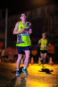 BIB: 21673
                            <button type="button" onclick="openModal(17386808)" class="btn btn-primary btn-sm float-right btn-popup" data-toggle="modal" data-target=".modal-high-quality">
                        <i class="fas fa-shopping-cart"></i> Add to Cart
                    </button>
                                            <button type="button" onclick="isThisMe(17386808, true)" class="btn btn-success btn-sm float-right btn-popup btn-isme hidden" data-toggle="tooltip" data-placement="bottom" title="นี่คือรูปของคุณใช่ไหม คลิกที่นี่เพื่อเอาเข้าอัลบั้ม">
                        <i class="fas fa-plus"></i> Add to album
                    </button>
                    <button type="button" onclick="isThisMe(17386808, false)" class="btn btn-warning btn-sm float-right btn-popup btn-isnotme hidden">
                        <i class="fas fa-ban"></i> Remove from album
                    </button>