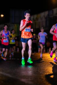 BIB: 22594, 22288
                            <button type="button" onclick="openModal(17387874)" class="btn btn-primary btn-sm float-right btn-popup" data-toggle="modal" data-target=".modal-high-quality">
                        <i class="fas fa-shopping-cart"></i> Add to Cart
                    </button>
                                            <button type="button" onclick="isThisMe(17387874, true)" class="btn btn-success btn-sm float-right btn-popup btn-isme hidden" data-toggle="tooltip" data-placement="bottom" title="นี่คือรูปของคุณใช่ไหม คลิกที่นี่เพื่อเอาเข้าอัลบั้ม">
                        <i class="fas fa-plus"></i> Add to album
                    </button>
                    <button type="button" onclick="isThisMe(17387874, false)" class="btn btn-warning btn-sm float-right btn-popup btn-isnotme hidden">
                        <i class="fas fa-ban"></i> Remove from album
                    </button>