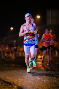 BIB: 40692
                            <button type="button" onclick="openModal(17426441)" class="btn btn-primary btn-sm float-right btn-popup" data-toggle="modal" data-target=".modal-high-quality">
                        <i class="fas fa-shopping-cart"></i> Add to Cart
                    </button>
                                            <button type="button" onclick="isThisMe(17426441, true)" class="btn btn-success btn-sm float-right btn-popup btn-isme hidden" data-toggle="tooltip" data-placement="bottom" title="นี่คือรูปของคุณใช่ไหม คลิกที่นี่เพื่อเอาเข้าอัลบั้ม">
                        <i class="fas fa-plus"></i> Add to album
                    </button>
                    <button type="button" onclick="isThisMe(17426441, false)" class="btn btn-warning btn-sm float-right btn-popup btn-isnotme hidden">
                        <i class="fas fa-ban"></i> Remove from album
                    </button>