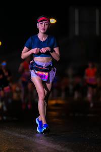 BIB: 189
                            <button type="button" onclick="openModal(17396076)" class="btn btn-primary btn-sm float-right btn-popup" data-toggle="modal" data-target=".modal-high-quality">
                        <i class="fas fa-shopping-cart"></i> Add to Cart
                    </button>
                                            <button type="button" onclick="isThisMe(17396076, true)" class="btn btn-success btn-sm float-right btn-popup btn-isme hidden" data-toggle="tooltip" data-placement="bottom" title="นี่คือรูปของคุณใช่ไหม คลิกที่นี่เพื่อเอาเข้าอัลบั้ม">
                        <i class="fas fa-plus"></i> Add to album
                    </button>
                    <button type="button" onclick="isThisMe(17396076, false)" class="btn btn-warning btn-sm float-right btn-popup btn-isnotme hidden">
                        <i class="fas fa-ban"></i> Remove from album
                    </button>