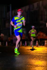 BIB: 22658
                            <button type="button" onclick="openModal(17409557)" class="btn btn-primary btn-sm float-right btn-popup" data-toggle="modal" data-target=".modal-high-quality">
                        <i class="fas fa-shopping-cart"></i> Add to Cart
                    </button>
                                            <button type="button" onclick="isThisMe(17409557, true)" class="btn btn-success btn-sm float-right btn-popup btn-isme hidden" data-toggle="tooltip" data-placement="bottom" title="นี่คือรูปของคุณใช่ไหม คลิกที่นี่เพื่อเอาเข้าอัลบั้ม">
                        <i class="fas fa-plus"></i> Add to album
                    </button>
                    <button type="button" onclick="isThisMe(17409557, false)" class="btn btn-warning btn-sm float-right btn-popup btn-isnotme hidden">
                        <i class="fas fa-ban"></i> Remove from album
                    </button>