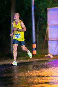 BIB: 40665
                            <button type="button" onclick="openModal(17938042)" class="btn btn-primary btn-sm float-right btn-popup" data-toggle="modal" data-target=".modal-high-quality">
                        <i class="fas fa-shopping-cart"></i> Add to Cart
                    </button>
                                            <button type="button" onclick="isThisMe(17938042, true)" class="btn btn-success btn-sm float-right btn-popup btn-isme hidden" data-toggle="tooltip" data-placement="bottom" title="นี่คือรูปของคุณใช่ไหม คลิกที่นี่เพื่อเอาเข้าอัลบั้ม">
                        <i class="fas fa-plus"></i> Add to album
                    </button>
                    <button type="button" onclick="isThisMe(17938042, false)" class="btn btn-warning btn-sm float-right btn-popup btn-isnotme hidden">
                        <i class="fas fa-ban"></i> Remove from album
                    </button>