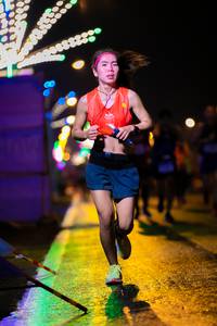 BIB: 
                            <button type="button" onclick="openModal(17437451)" class="btn btn-primary btn-sm float-right btn-popup" data-toggle="modal" data-target=".modal-high-quality">
                        <i class="fas fa-shopping-cart"></i> Add to Cart
                    </button>
                                            <button type="button" onclick="isThisMe(17437451, true)" class="btn btn-success btn-sm float-right btn-popup btn-isme hidden" data-toggle="tooltip" data-placement="bottom" title="นี่คือรูปของคุณใช่ไหม คลิกที่นี่เพื่อเอาเข้าอัลบั้ม">
                        <i class="fas fa-plus"></i> Add to album
                    </button>
                    <button type="button" onclick="isThisMe(17437451, false)" class="btn btn-warning btn-sm float-right btn-popup btn-isnotme hidden">
                        <i class="fas fa-ban"></i> Remove from album
                    </button>