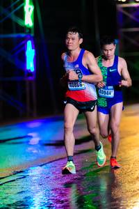 BIB: 40866, 40944
                            <button type="button" onclick="openModal(17937265)" class="btn btn-primary btn-sm float-right btn-popup" data-toggle="modal" data-target=".modal-high-quality">
                        <i class="fas fa-shopping-cart"></i> Add to Cart
                    </button>
                                            <button type="button" onclick="isThisMe(17937265, true)" class="btn btn-success btn-sm float-right btn-popup btn-isme hidden" data-toggle="tooltip" data-placement="bottom" title="นี่คือรูปของคุณใช่ไหม คลิกที่นี่เพื่อเอาเข้าอัลบั้ม">
                        <i class="fas fa-plus"></i> Add to album
                    </button>
                    <button type="button" onclick="isThisMe(17937265, false)" class="btn btn-warning btn-sm float-right btn-popup btn-isnotme hidden">
                        <i class="fas fa-ban"></i> Remove from album
                    </button>