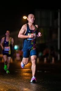 BIB: 
                            <button type="button" onclick="openModal(17939012)" class="btn btn-primary btn-sm float-right btn-popup" data-toggle="modal" data-target=".modal-high-quality">
                        <i class="fas fa-shopping-cart"></i> Add to Cart
                    </button>
                                            <button type="button" onclick="isThisMe(17939012, true)" class="btn btn-success btn-sm float-right btn-popup btn-isme hidden" data-toggle="tooltip" data-placement="bottom" title="นี่คือรูปของคุณใช่ไหม คลิกที่นี่เพื่อเอาเข้าอัลบั้ม">
                        <i class="fas fa-plus"></i> Add to album
                    </button>
                    <button type="button" onclick="isThisMe(17939012, false)" class="btn btn-warning btn-sm float-right btn-popup btn-isnotme hidden">
                        <i class="fas fa-ban"></i> Remove from album
                    </button>