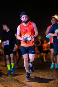 BIB: 377, 21817
                            <button type="button" onclick="openModal(17487738)" class="btn btn-primary btn-sm float-right btn-popup" data-toggle="modal" data-target=".modal-high-quality">
                        <i class="fas fa-shopping-cart"></i> Add to Cart
                    </button>
                                            <button type="button" onclick="isThisMe(17487738, true)" class="btn btn-success btn-sm float-right btn-popup btn-isme hidden" data-toggle="tooltip" data-placement="bottom" title="นี่คือรูปของคุณใช่ไหม คลิกที่นี่เพื่อเอาเข้าอัลบั้ม">
                        <i class="fas fa-plus"></i> Add to album
                    </button>
                    <button type="button" onclick="isThisMe(17487738, false)" class="btn btn-warning btn-sm float-right btn-popup btn-isnotme hidden">
                        <i class="fas fa-ban"></i> Remove from album
                    </button>